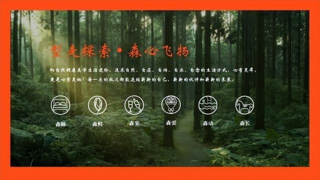 同样在抖音做营销,为什么你却没效果?
