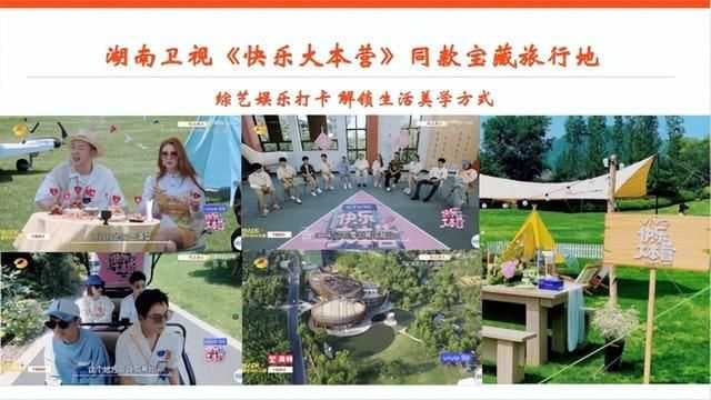 同样在抖音做营销,为什么你却没效果?