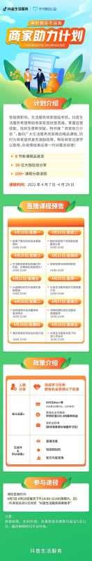 同样在抖音做营销,为什么你却没效果?