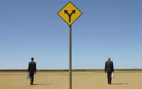 【电商干货】2017淘宝如何运营最有效