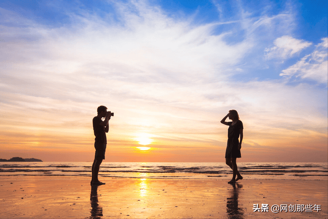 用SEO的思路去做抖音短视频有哪些优点?