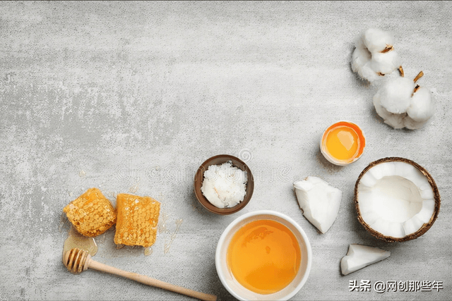 用SEO的思路去做抖音短视频有哪些优点?