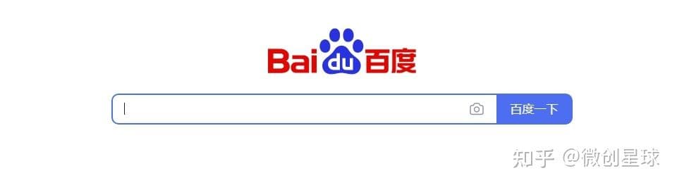 5000字方法论:如何从0-1做好抖音短视频SEO