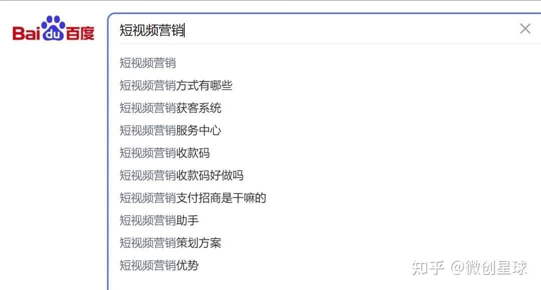 5000字方法论:如何从0-1做好抖音短视频SEO