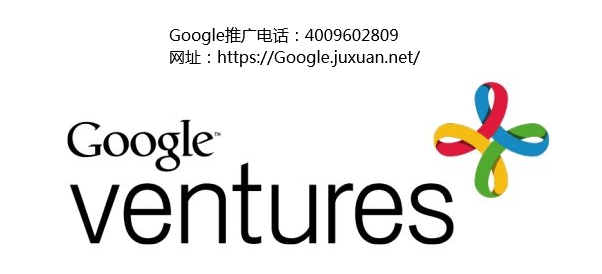 Google 也忍不住了 试起了短视频广告带货投放