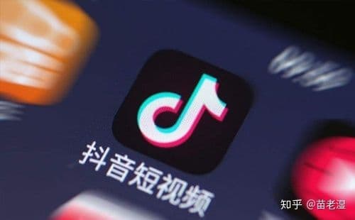 什么样的企业适合在抖音做营销?