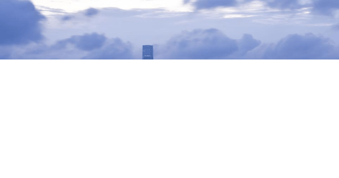 快手可以做广告吗?转化效果好不好?