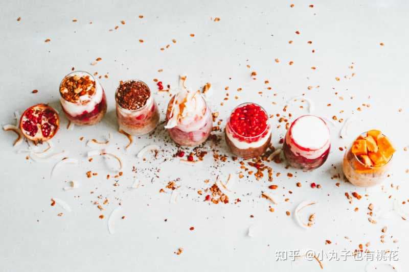 抖音推广是什么?抖音推广方法有哪些?