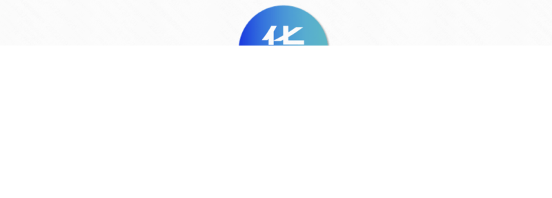 美食行业新机|品效入局,生意上位