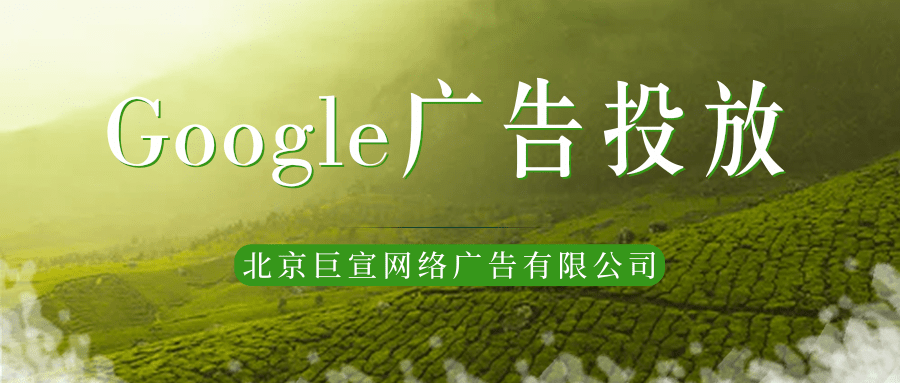 Google（谷歌）广告投放：无法通过第三方服务登录