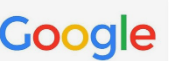 谷歌信息流广告在哪里开户?主要来自广告收入!