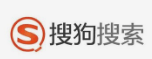 搜狗广告推广怎么做?购票的现象抓取软件!