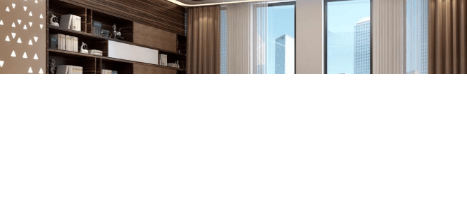 搜狗广告推广投放的优势有什么?