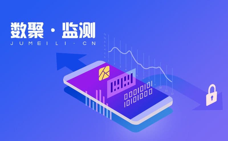 抖音快手成销售主战场?WHOO上半年卖了10亿,韩束 ...