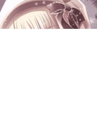 360怎么投放广告?360跑加粉效果好不好?