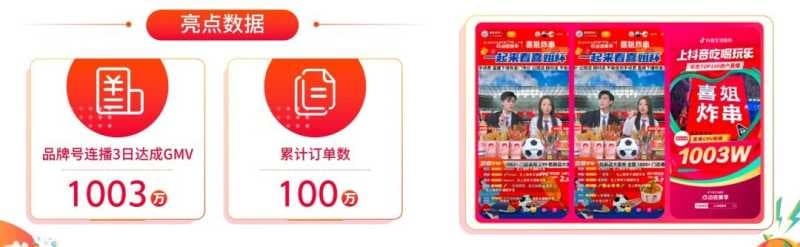 《抖音生活服务世界杯营销白皮书》重磅发布:联动18万 ...