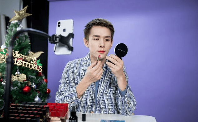 抖音直播怎么做?了解抖音直播四部曲,你一样