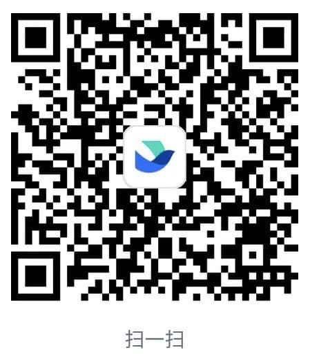 行业资讯抖音官方“文旅培训计划”邀您来参加