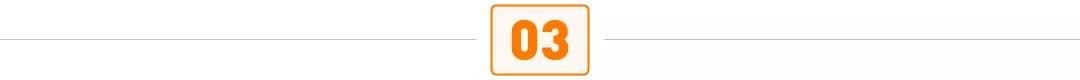 抖音同城业态怎么做?这里有8000字实践方法论 | 实操手册