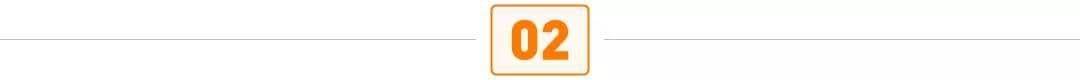 抖音同城业态怎么做?这里有8000字实践方法论 | 实操手册