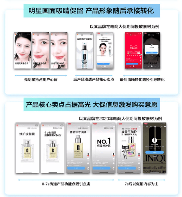 快手618品牌流量策略指南火热来袭,嗨爆618等你快来撩!!