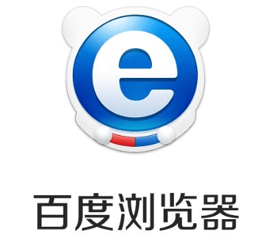 360广告开户找哪里?原材料供应商和2765家采购商。