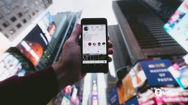 快手运营推广都是一个门槛很低的平台。