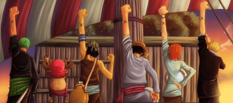 武汉360广告怎么收费？360广告账户怎么开通推广？