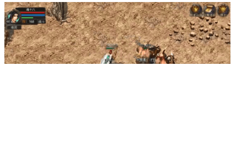 微信广告推广：广告审核游戏广告过审指南