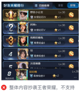 微信广告推广：广告审核游戏广告过审指南