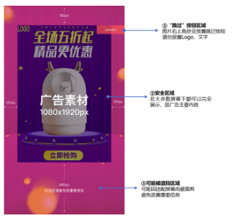 微信广告推广：广告审核游戏广告过审指南