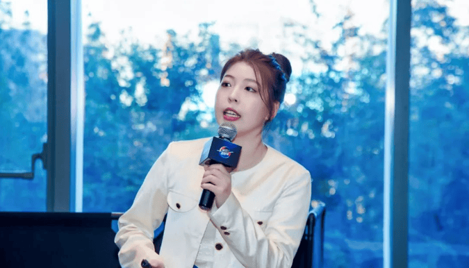 腾讯广告深入临安,携手坚果炒货产业商家共探生意增长新机遇