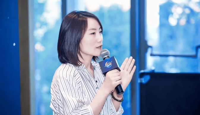 腾讯广告深入临安,携手坚果炒货产业商家共探生意增长新机遇