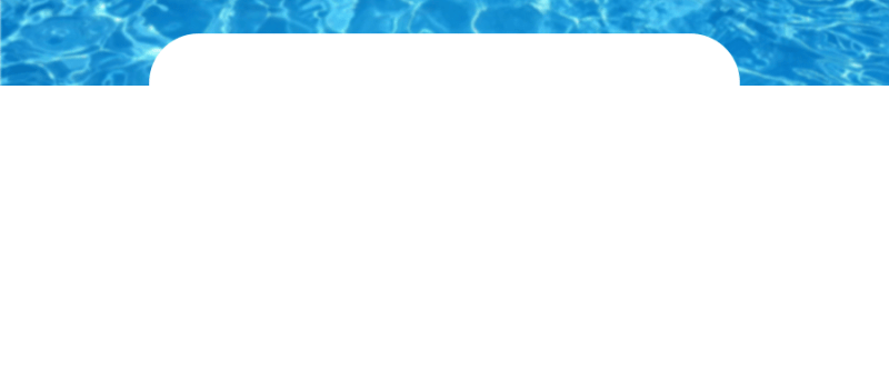 Google广告投放:合并帐号及“Gmail升级确认”电子邮件