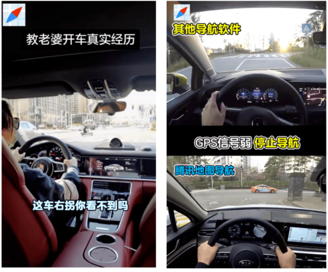 快手效果广告投放助力品牌营销更高效!