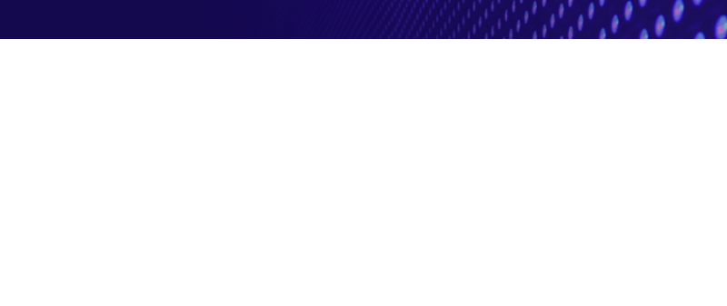 快手广告有什么优势?这5点优势值得注意