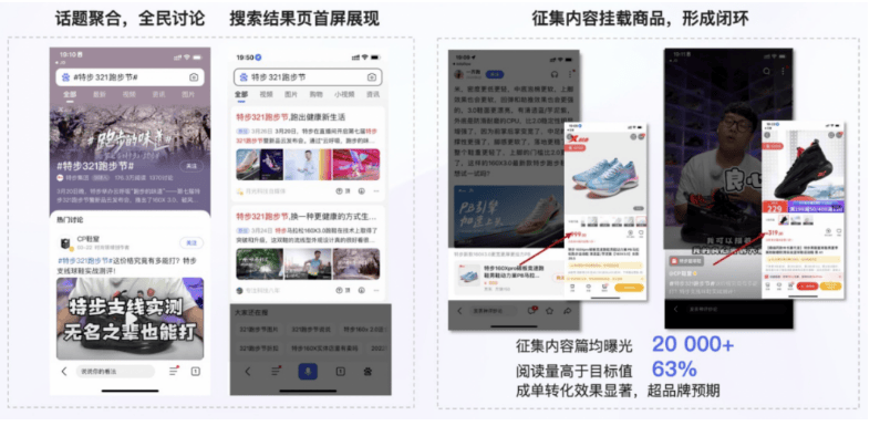 报告干货|百度推广达人营销:度星选营销价值洞察