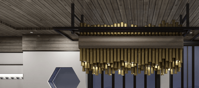 百度广告投放一天要多少钱?如何控制成本?怎么收费的?