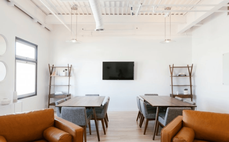 如何投放谷歌视频广告?一小部分都会返回数千个搜索结果。