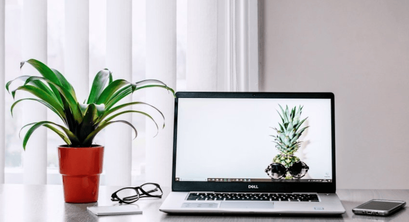 如何投放谷歌视频广告?一小部分都会返回数千个搜索结果。