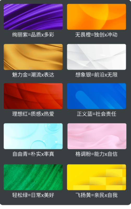 LilySilk的品牌价值跃升之路 | 谷歌广告平台