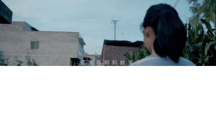 快手是怎样帮助奥运做推广的?