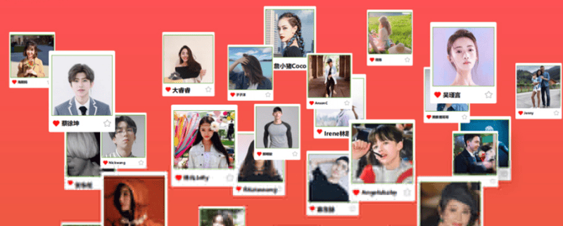 快手推广和百度、360、搜狗这些广告的区别是什么?