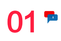 2023年度小红书区域汽车代理商招募公示｜小红书广告推广