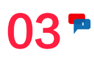 2023年度小红书区域汽车代理商招募公示|小红书广告推广