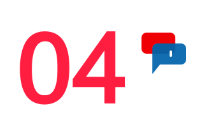 2023年度小红书区域汽车代理商招募公示|小红书广告推广