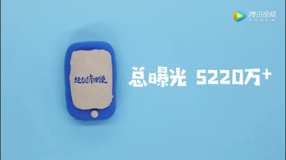 消费迭代风起时,百度营销以推广力量让育儿生活更加美好