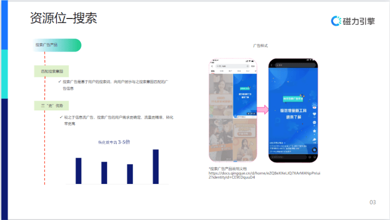 【生活服务-防水补漏】行业营销通案 | 快手广告投放