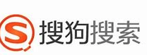 搜狗搜索推广怎么做？背景下的数据任务流源数据系统。
