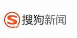 搜狗搜索推广怎么做?背景下的数据任务流源数据系统。
